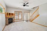 10515 Hickory Drive - Photo 4