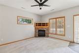 10515 Hickory Drive - Photo 5