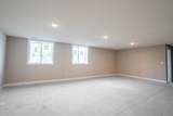 306 Meadow Lane - Photo 12