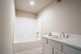 306 Meadow Lane - Photo 14