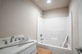 306 Meadow Lane - Photo 15