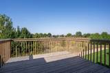 306 Meadow Lane - Photo 16