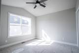 310 Meadow Lane - Photo 10