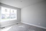 310 Meadow Lane - Photo 11