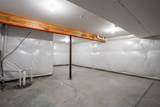310 Meadow Lane - Photo 13