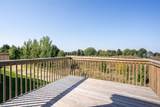 310 Meadow Lane - Photo 14