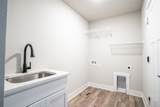 310 Meadow Lane - Photo 15