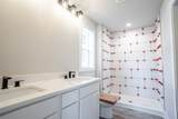 310 Meadow Lane - Photo 7