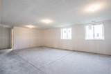 310 Meadow Lane - Photo 8