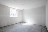 310 Meadow Lane - Photo 9