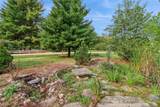 1350 Morning Glory Road - Photo 12