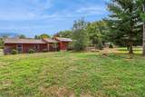 1350 Morning Glory Road - Photo 13