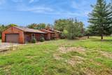 1350 Morning Glory Road - Photo 14