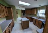 1350 Morning Glory Road - Photo 17