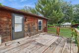 1350 Morning Glory Road - Photo 2