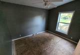 1350 Morning Glory Road - Photo 24