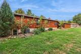 1350 Morning Glory Road - Photo 4