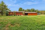 1350 Morning Glory Road - Photo 5
