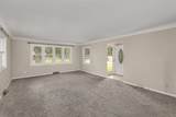 514 Sharon Drive - Photo 10