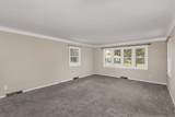 514 Sharon Drive - Photo 11