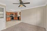 514 Sharon Drive - Photo 12