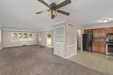 514 Sharon Drive - Photo 13