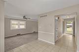 514 Sharon Drive - Photo 14