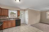 514 Sharon Drive - Photo 15