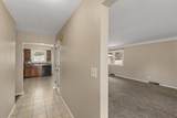 514 Sharon Drive - Photo 17