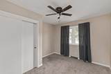 514 Sharon Drive - Photo 18