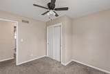514 Sharon Drive - Photo 19