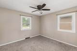 514 Sharon Drive - Photo 20