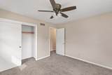 514 Sharon Drive - Photo 21