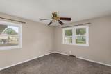 514 Sharon Drive - Photo 22