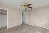 514 Sharon Drive - Photo 23