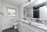 514 Sharon Drive - Photo 24