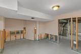 514 Sharon Drive - Photo 26