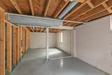 514 Sharon Drive - Photo 28
