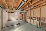514 Sharon Drive - Photo 29