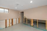 514 Sharon Drive - Photo 30