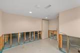 514 Sharon Drive - Photo 31