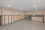 514 Sharon Drive - Photo 32
