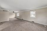 514 Sharon Drive - Photo 8