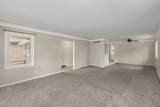 514 Sharon Drive - Photo 9