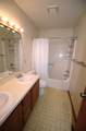 8626 Alpine Drive - Photo 9