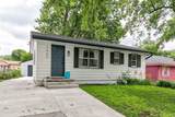 2405 Williams Street - Photo 1