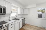 2405 Williams Street - Photo 11
