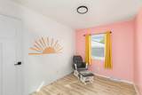 2405 Williams Street - Photo 12