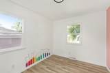 2405 Williams Street - Photo 14