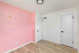 2405 Williams Street - Photo 15